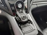 Thumbnail of 2021 Gray Acura RDX