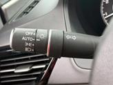 Thumbnail of 2021 Gray Acura RDX