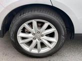Thumbnail of 2021 Gray Acura RDX