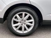 Thumbnail of 2021 Gray Acura RDX