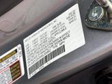 Thumbnail of 2021 Gray Acura RDX