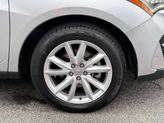 Thumbnail of 2021 Gray Acura RDX