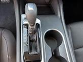 Thumbnail of 2022 Scarlet Ember Nissan Altima
