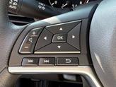 Thumbnail of 2022 Scarlet Ember Nissan Altima