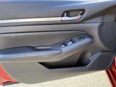 Thumbnail of 2022 Scarlet Ember Nissan Altima