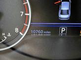 Thumbnail of 2022 Scarlet Ember Nissan Altima