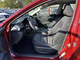 Thumbnail of 2022 Scarlet Ember Nissan Altima