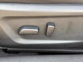 Thumbnail of 2022 Scarlet Ember Nissan Altima