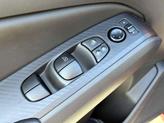 Thumbnail of 2022 Scarlet Ember Nissan Altima