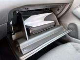 Thumbnail of 2022 Scarlet Ember Nissan Altima