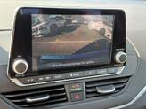 Thumbnail of 2022 Scarlet Ember Nissan Altima