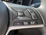 Thumbnail of 2022 Scarlet Ember Nissan Altima