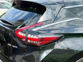 Thumbnail of 2019 Magnetic Black Nissan Murano