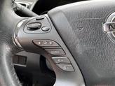 Thumbnail of 2019 Magnetic Black Nissan Murano