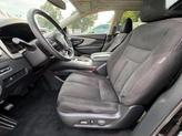 Thumbnail of 2019 Magnetic Black Nissan Murano