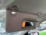 Thumbnail of 2019 Magnetic Black Nissan Murano