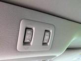 Thumbnail of 2019 Magnetic Black Nissan Murano