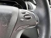 Thumbnail of 2019 Magnetic Black Nissan Murano
