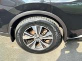 Thumbnail of 2019 Magnetic Black Nissan Murano