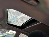 Thumbnail of 2019 Magnetic Black Nissan Murano