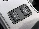 Thumbnail of 2019 Magnetic Black Nissan Murano