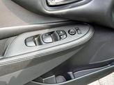 Thumbnail of 2019 Magnetic Black Nissan Murano