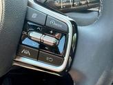 Thumbnail of 2022 Ebony Black Kia Sorento