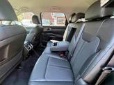 Thumbnail of 2022 Ebony Black Kia Sorento