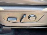 Thumbnail of 2022 Ebony Black Kia Sorento