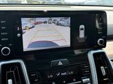Thumbnail of 2022 Ebony Black Kia Sorento