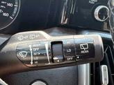 Thumbnail of 2022 Ebony Black Kia Sorento