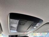 Thumbnail of 2022 Ebony Black Kia Sorento