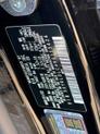 Thumbnail of 2022 Ebony Black Kia Sorento