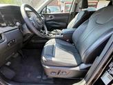 Thumbnail of 2022 Ebony Black Kia Sorento