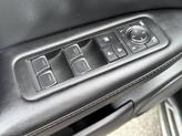 Thumbnail of 2018 Gray Lexus RX 350