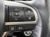 Thumbnail of 2018 Gray Lexus RX 350