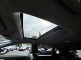 Thumbnail of 2018 Gray Lexus RX 350
