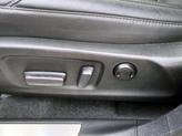Thumbnail of 2018 Gray Lexus RX 350