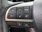 Thumbnail of 2018 Gray Lexus RX 350
