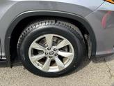 Thumbnail of 2018 Gray Lexus RX 350
