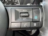 Thumbnail of 2022 Red 2 Tone Nissan Pathfinder