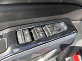 Thumbnail of 2022 Red 2 Tone Nissan Pathfinder