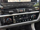 Thumbnail of 2022 Red 2 Tone Nissan Pathfinder