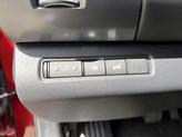 Thumbnail of 2022 Red 2 Tone Nissan Pathfinder