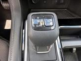 Thumbnail of 2022 Red 2 Tone Nissan Pathfinder