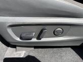 Thumbnail of 2022 Red 2 Tone Nissan Pathfinder