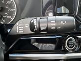Thumbnail of 2022 Red 2 Tone Nissan Pathfinder