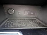 Thumbnail of 2022 Red 2 Tone Nissan Pathfinder