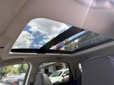 Thumbnail of 2022 Red 2 Tone Nissan Pathfinder
