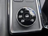 Thumbnail of 2022 Red 2 Tone Nissan Pathfinder